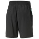 Puma Ανδρικό σορτς SWxP Shorts 7" WV